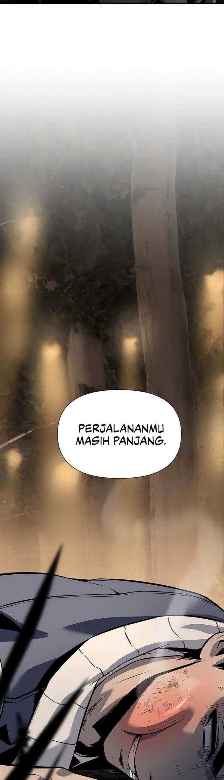 Chapter 11 - halaman 67