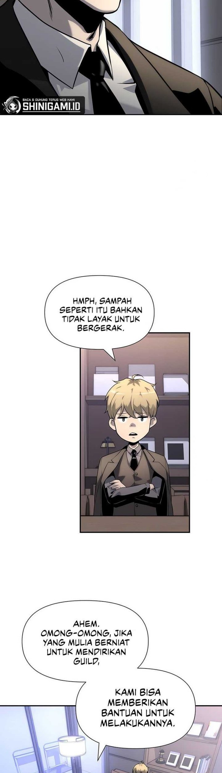 Chapter 11 - halaman 77