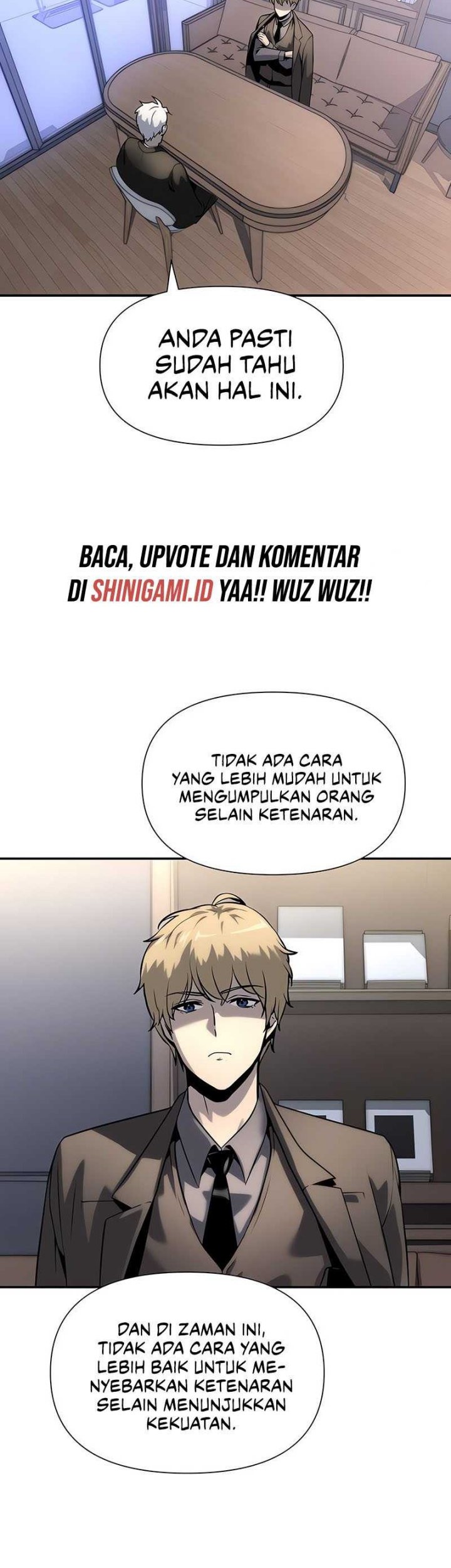 Chapter 11 - halaman 78