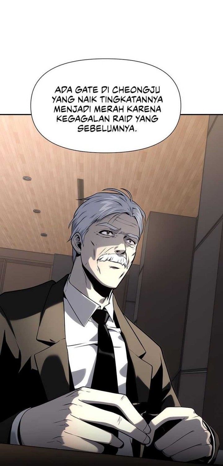 Chapter 11 - halaman 79