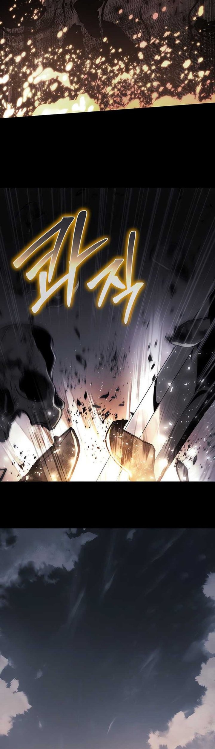 Chapter 11 - halaman 81