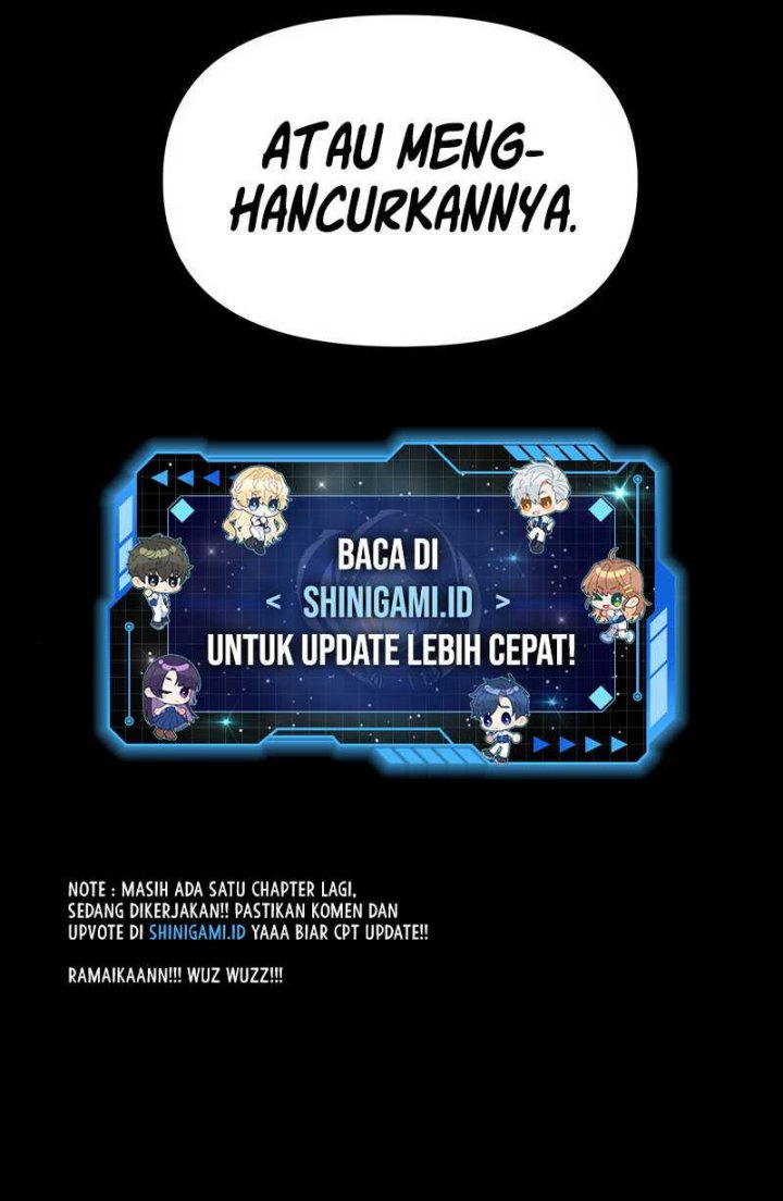 Chapter 11 - halaman 84