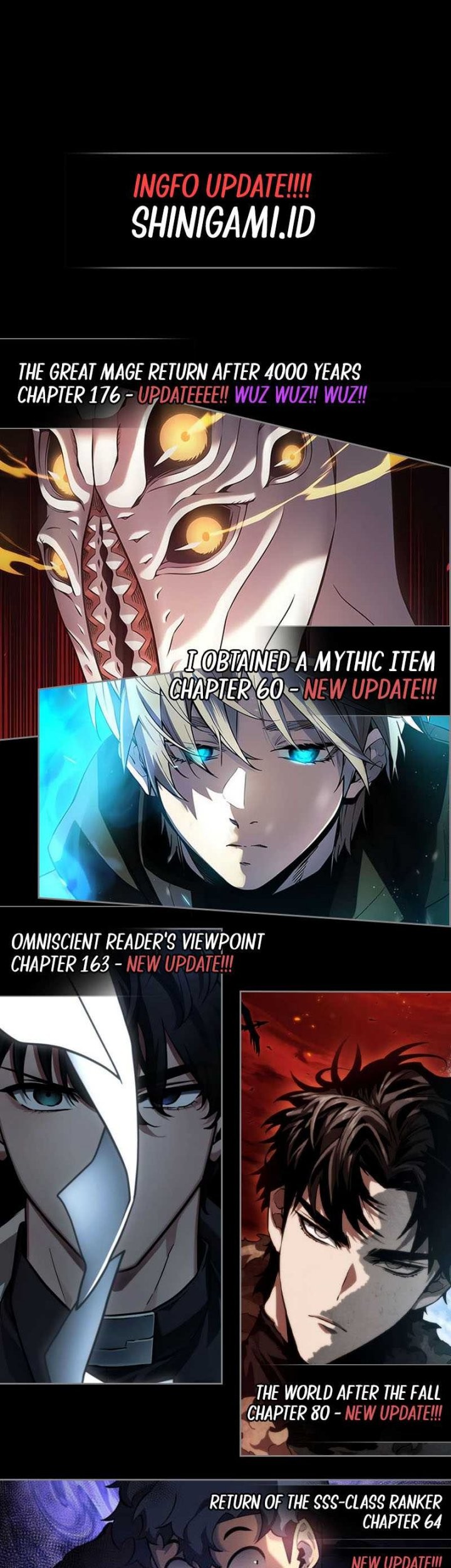 Chapter 11 - halaman 85