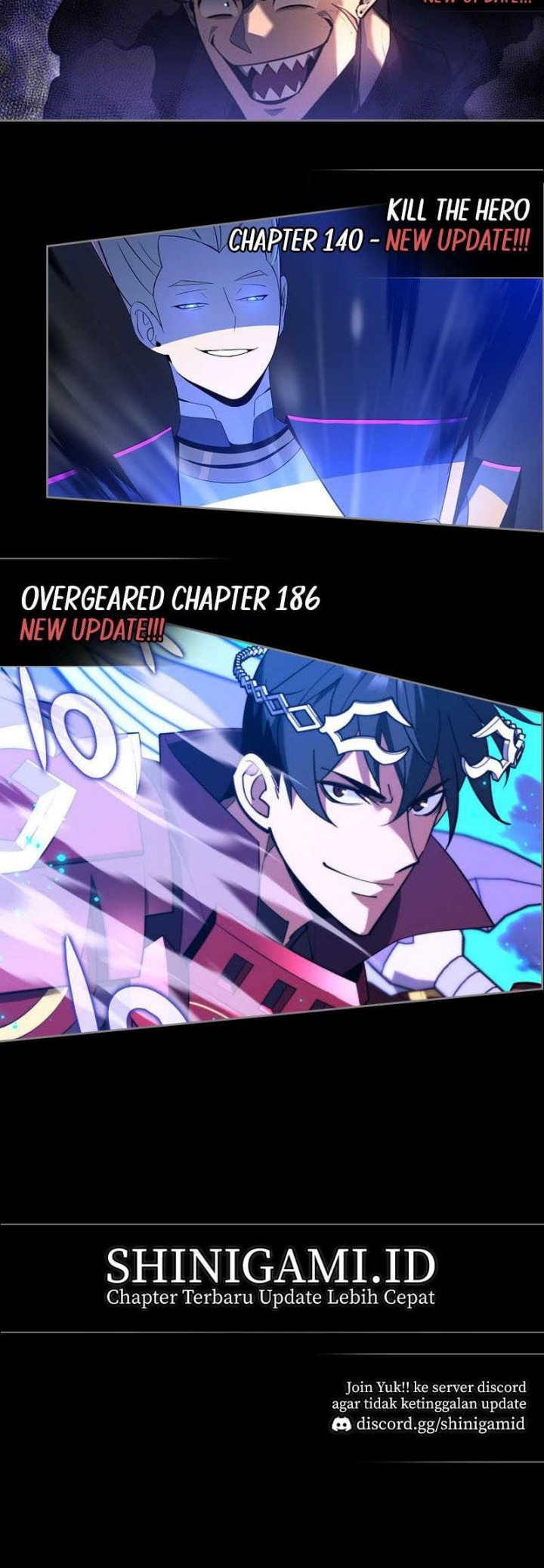 Chapter 11 - halaman 86