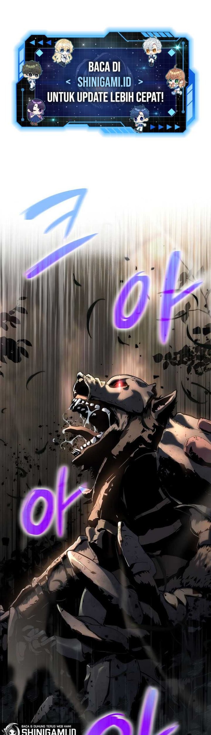 Chapter 11 - halaman 3