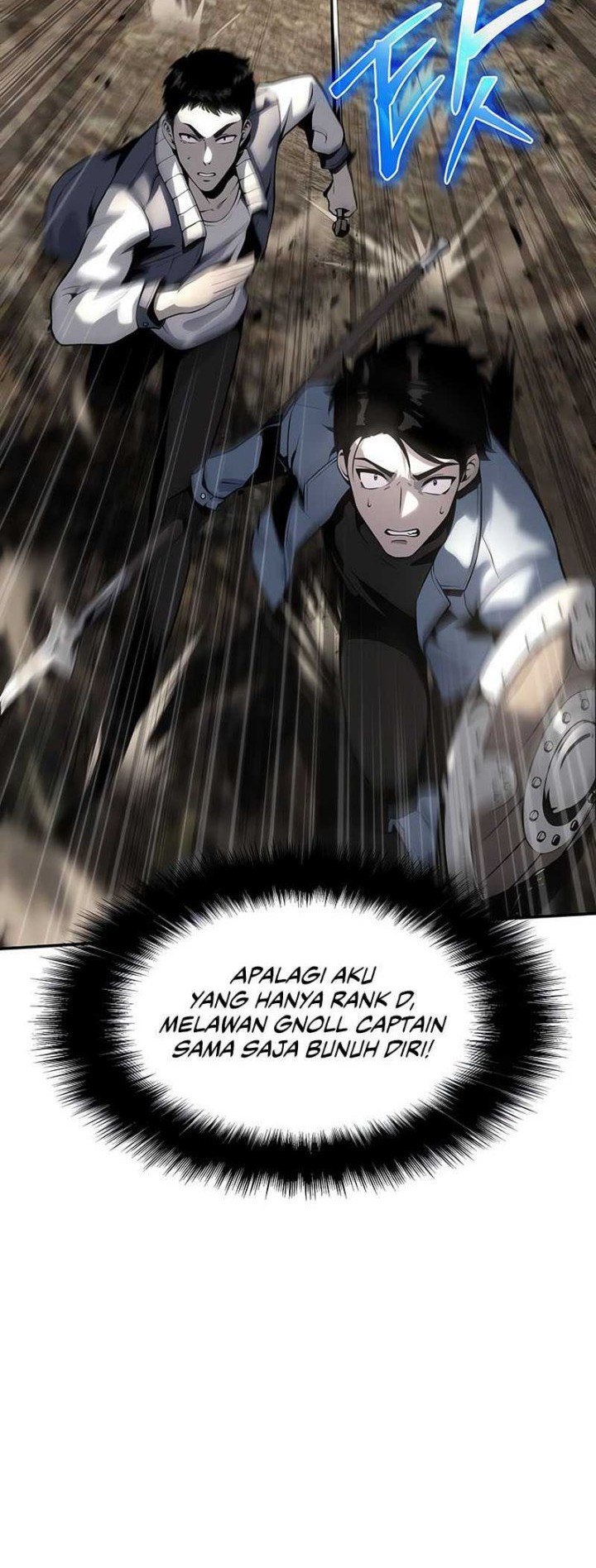 Chapter 11 - halaman 6