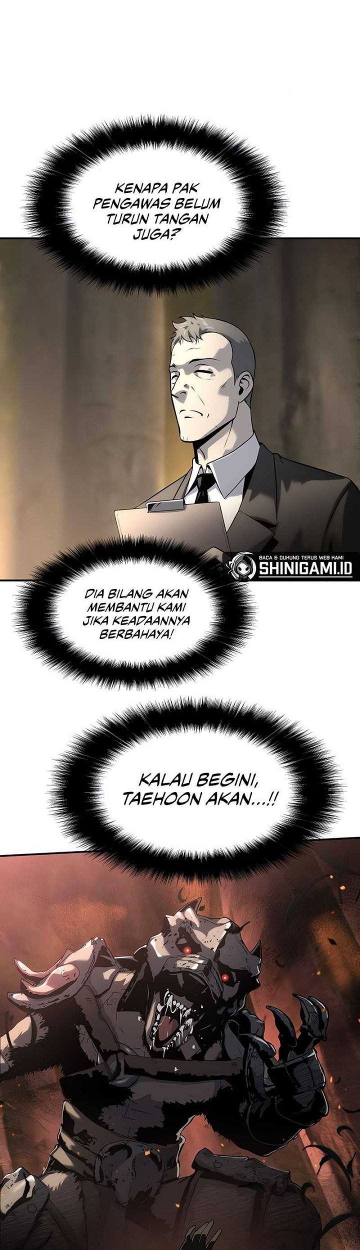 Chapter 11 - halaman 15