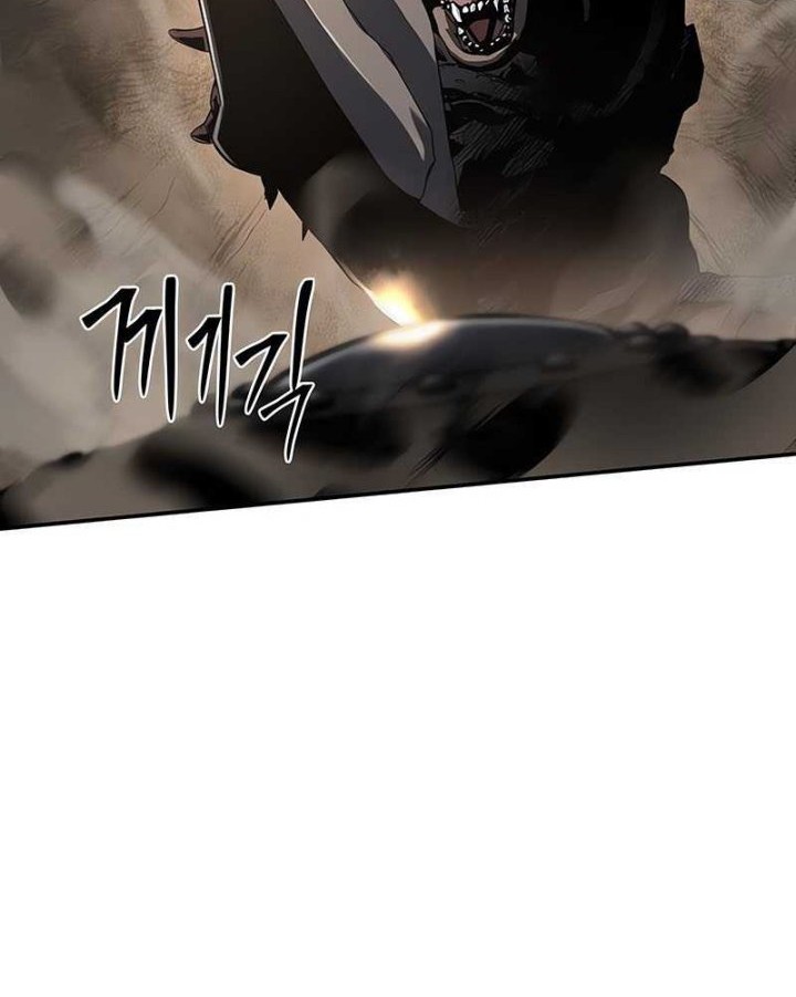 Chapter 11 - halaman 22