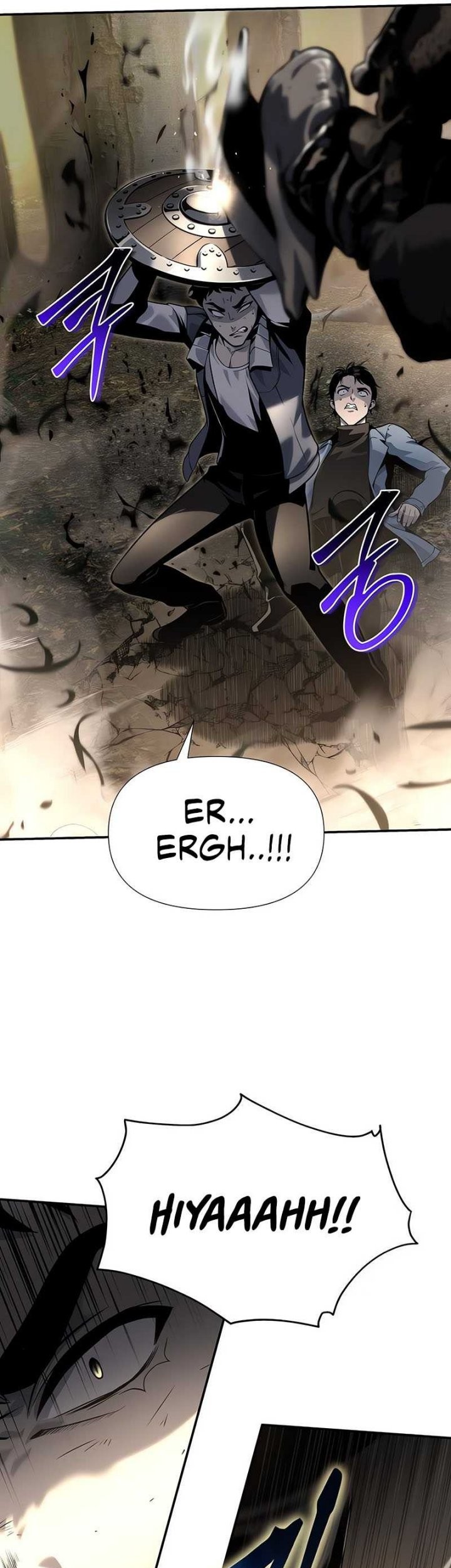 Chapter 11 - halaman 23