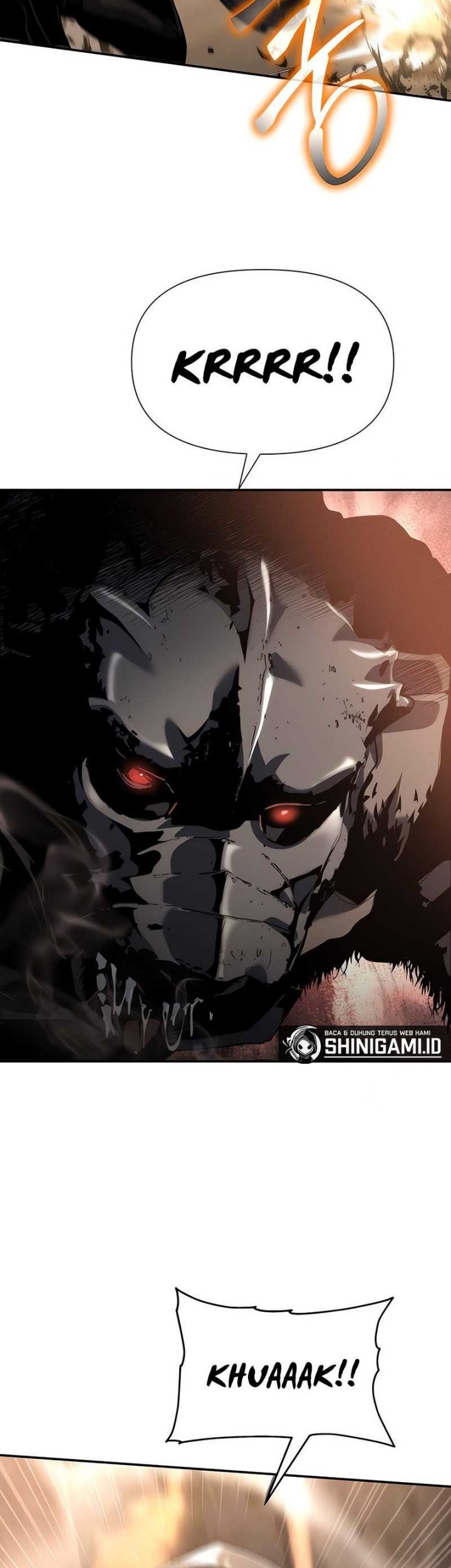 Chapter 11 - halaman 25