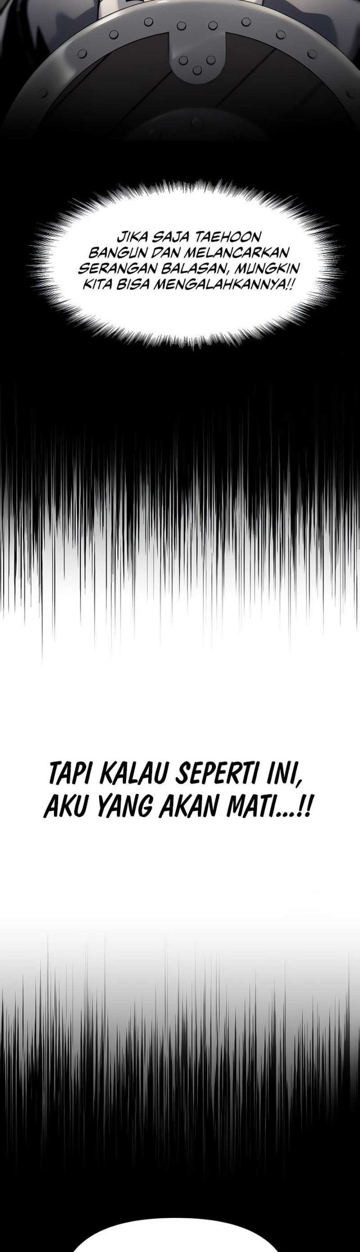 Chapter 11 - halaman 28
