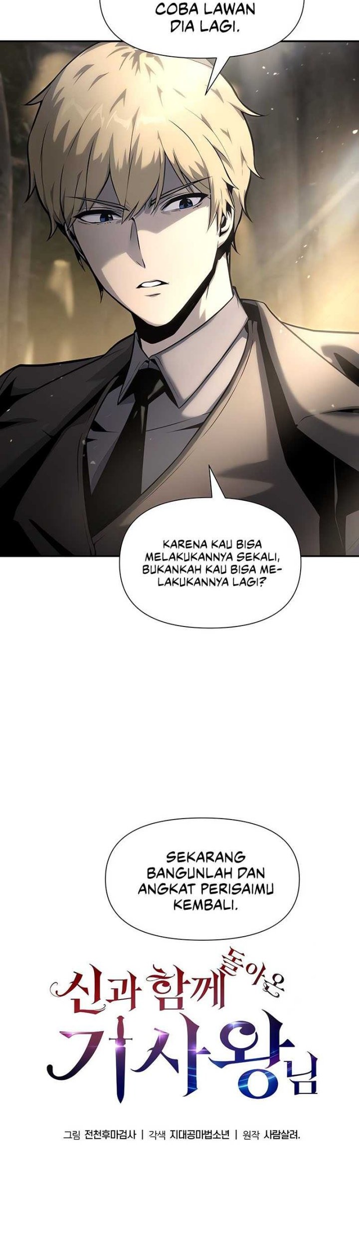 Chapter 11 - halaman 33