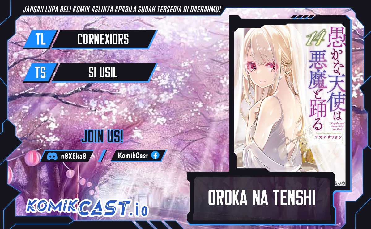 Chapter 69 - halaman 2