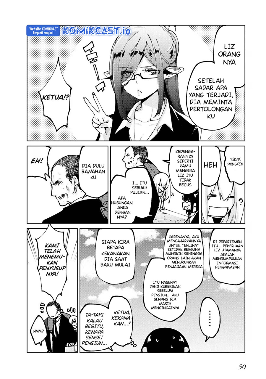 Chapter 69 - halaman 12