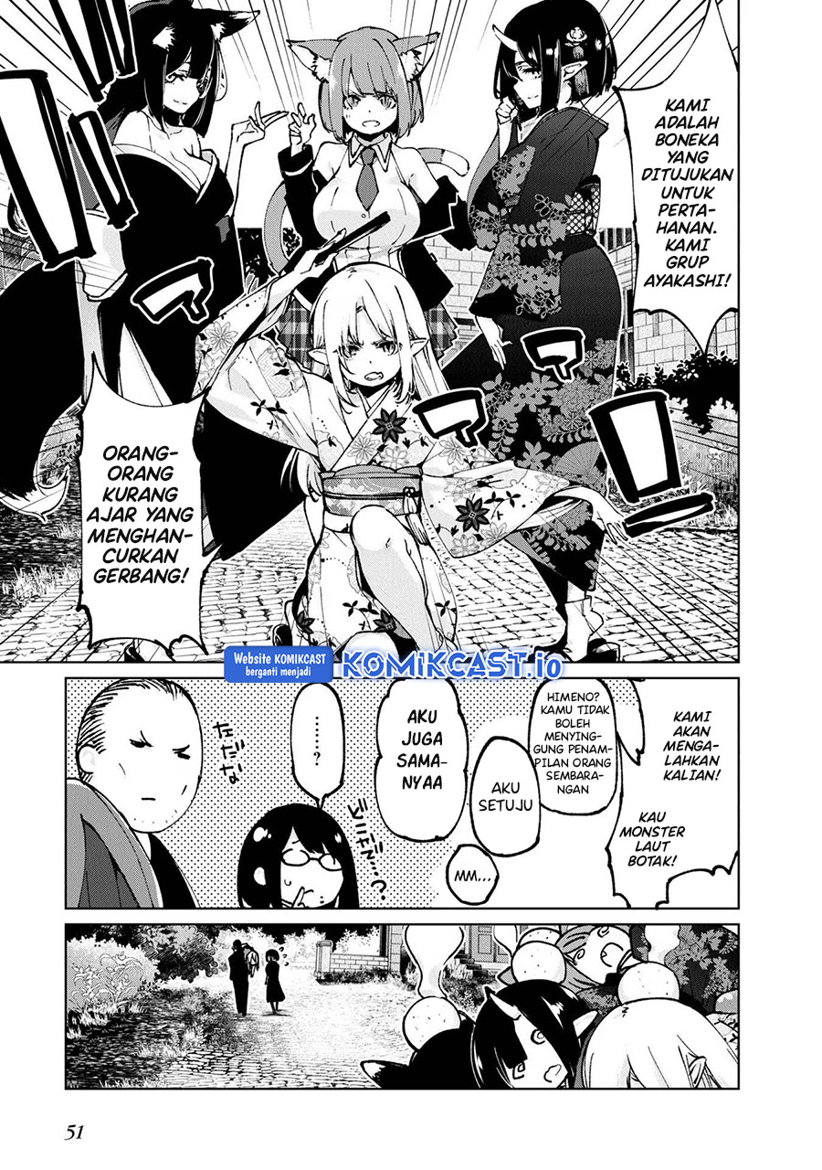 Chapter 69 - halaman 13