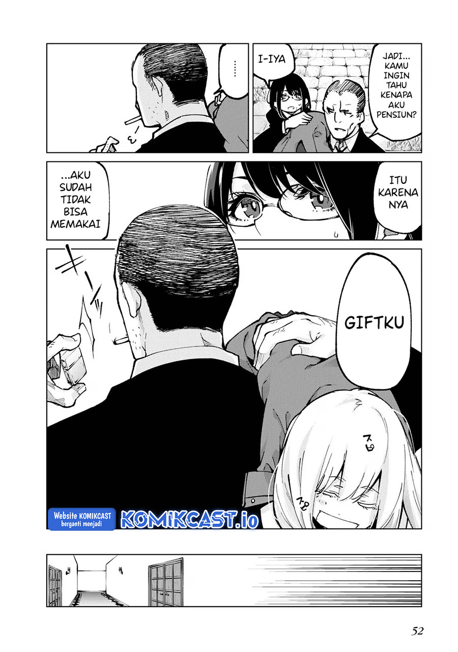 Chapter 69 - halaman 14
