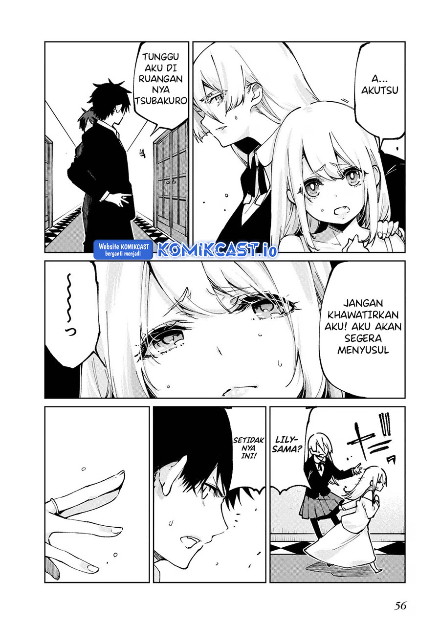 Chapter 69 - halaman 18