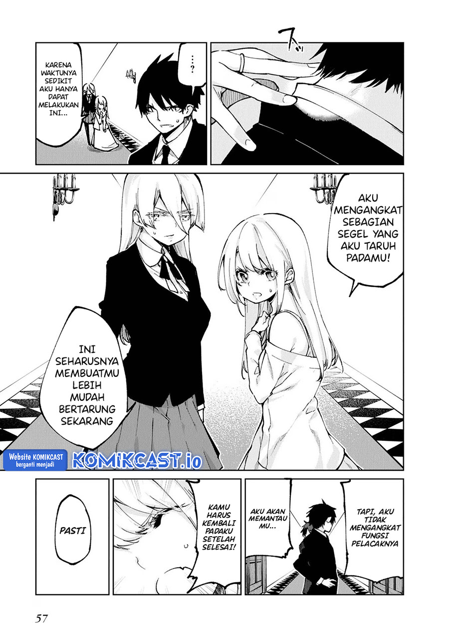 Chapter 69 - halaman 19