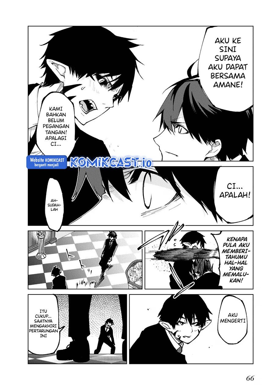 Chapter 69 - halaman 28