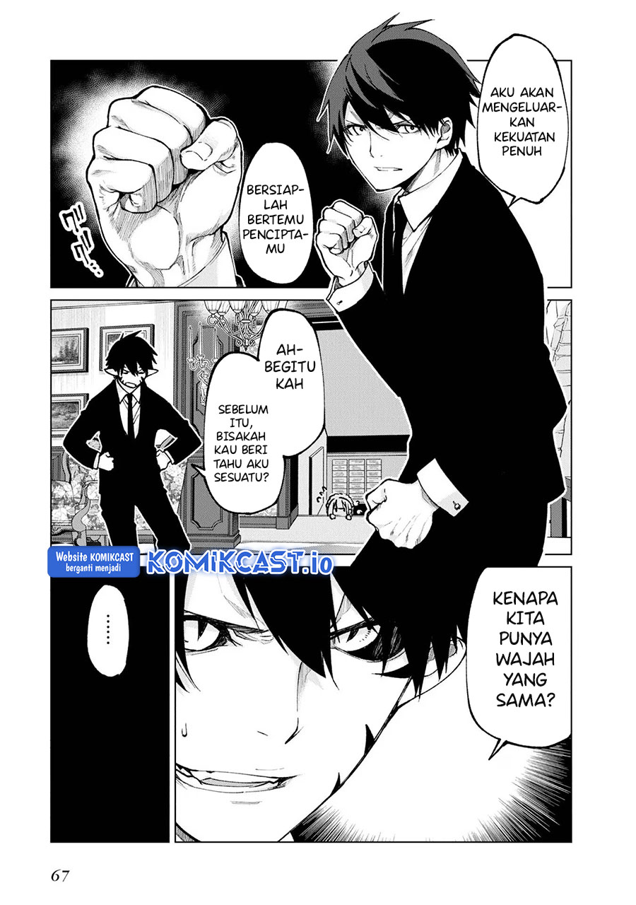 Chapter 69 - halaman 29