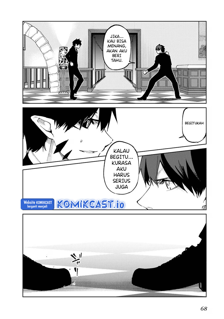 Chapter 69 - halaman 30