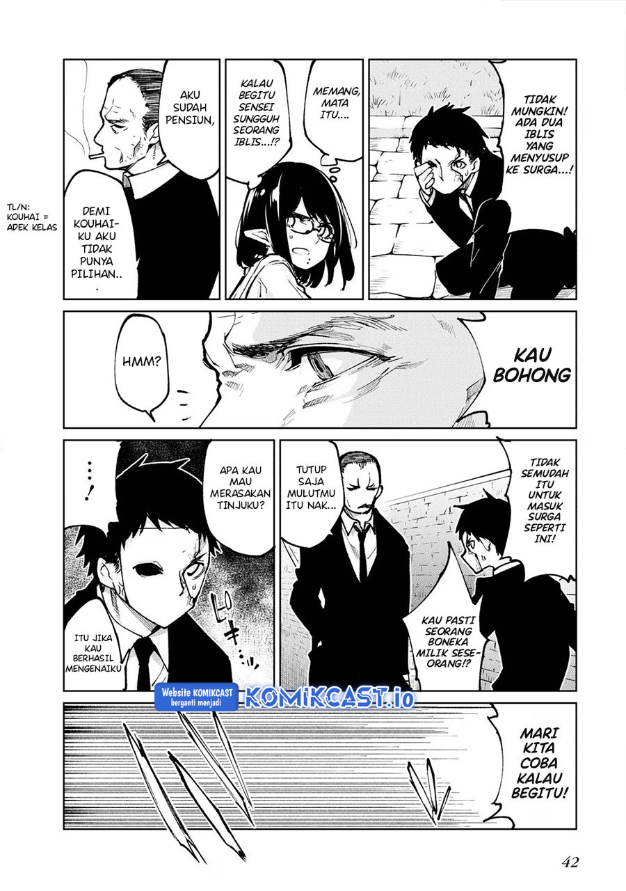 Chapter 69 - halaman 4