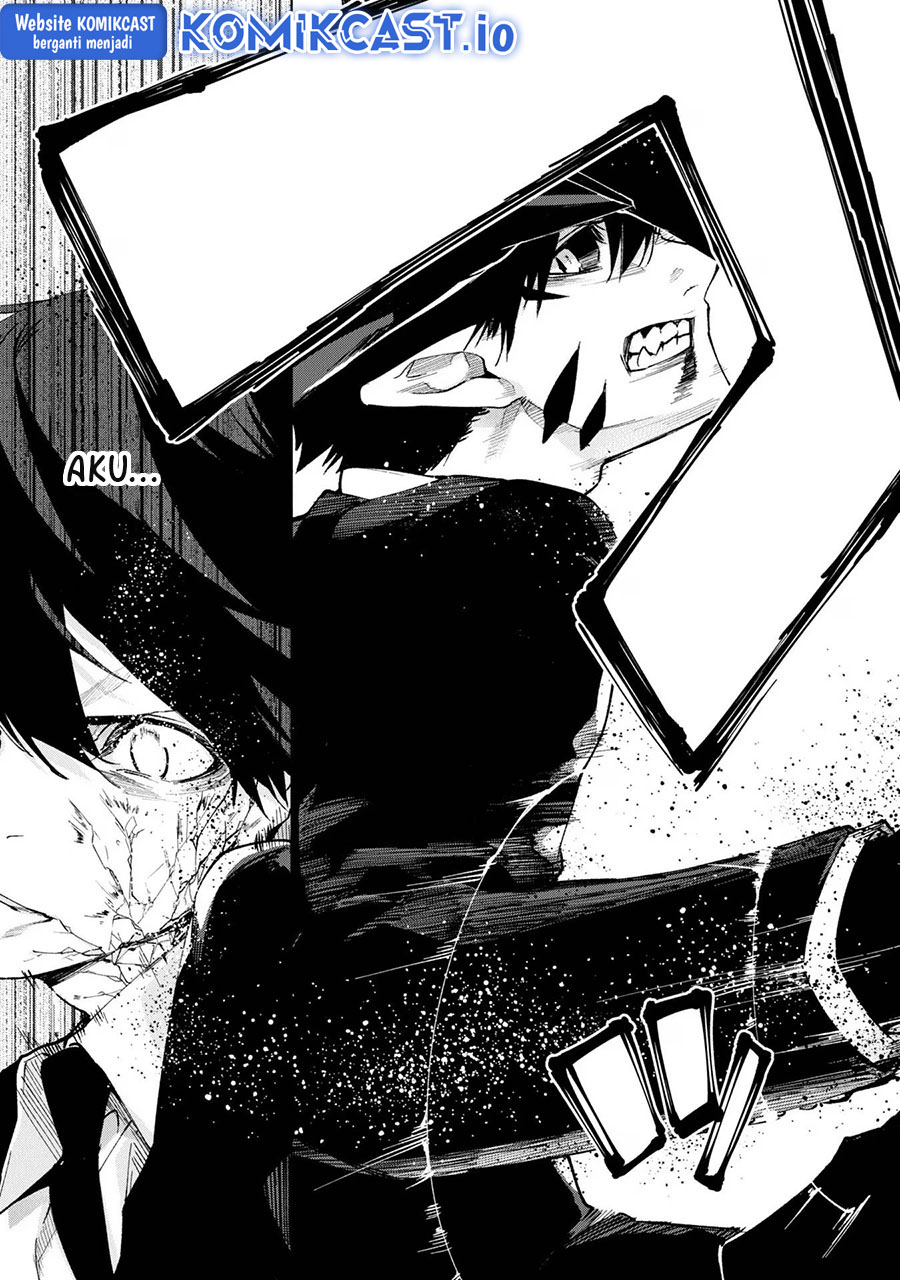 Chapter 69 - halaman 35