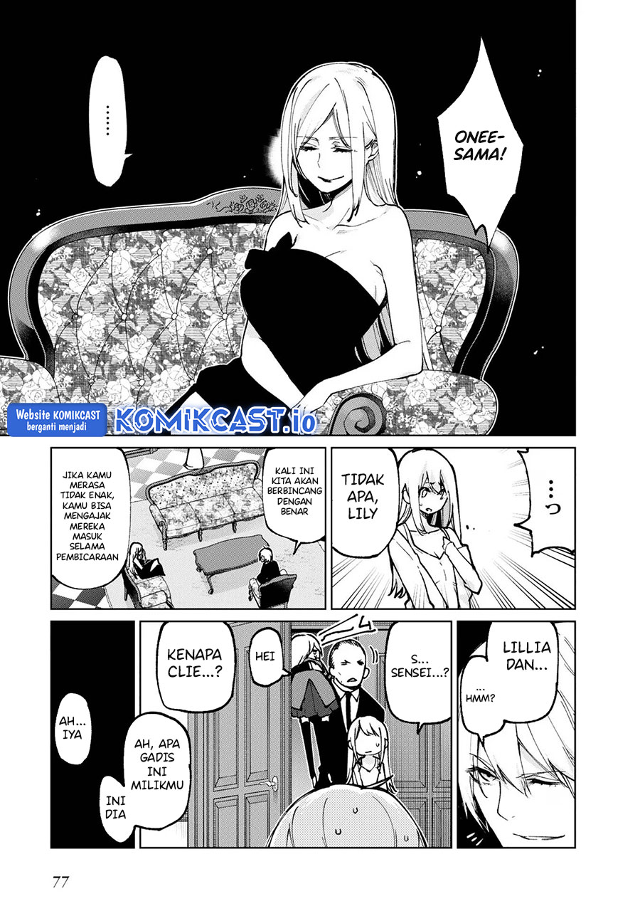 Chapter 69 - halaman 39