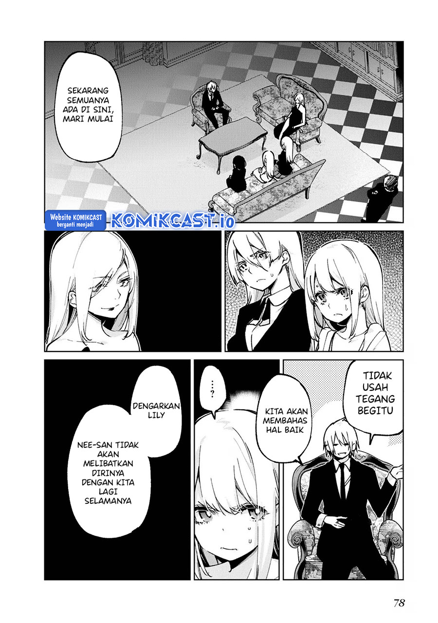 Chapter 69 - halaman 40