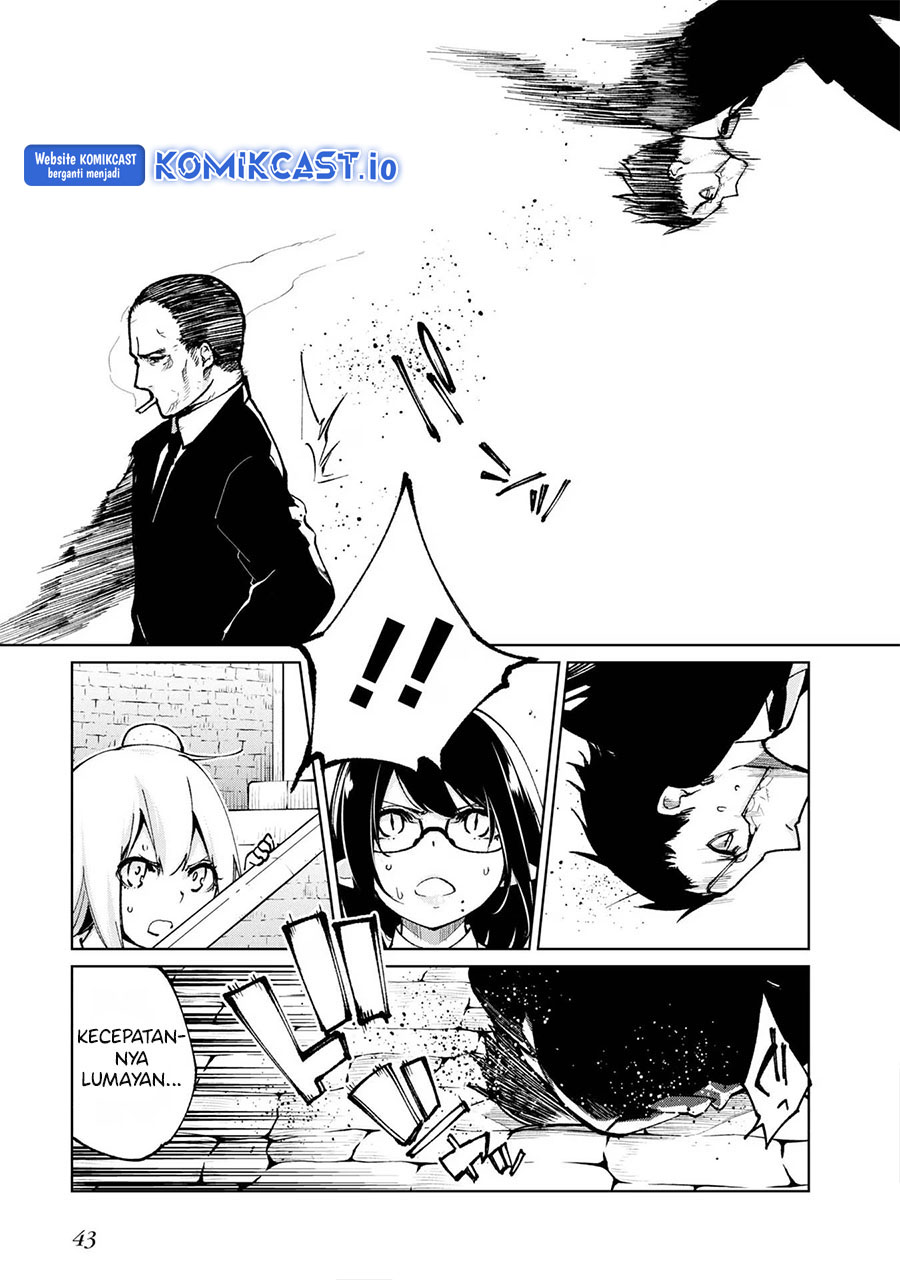 Chapter 69 - halaman 5
