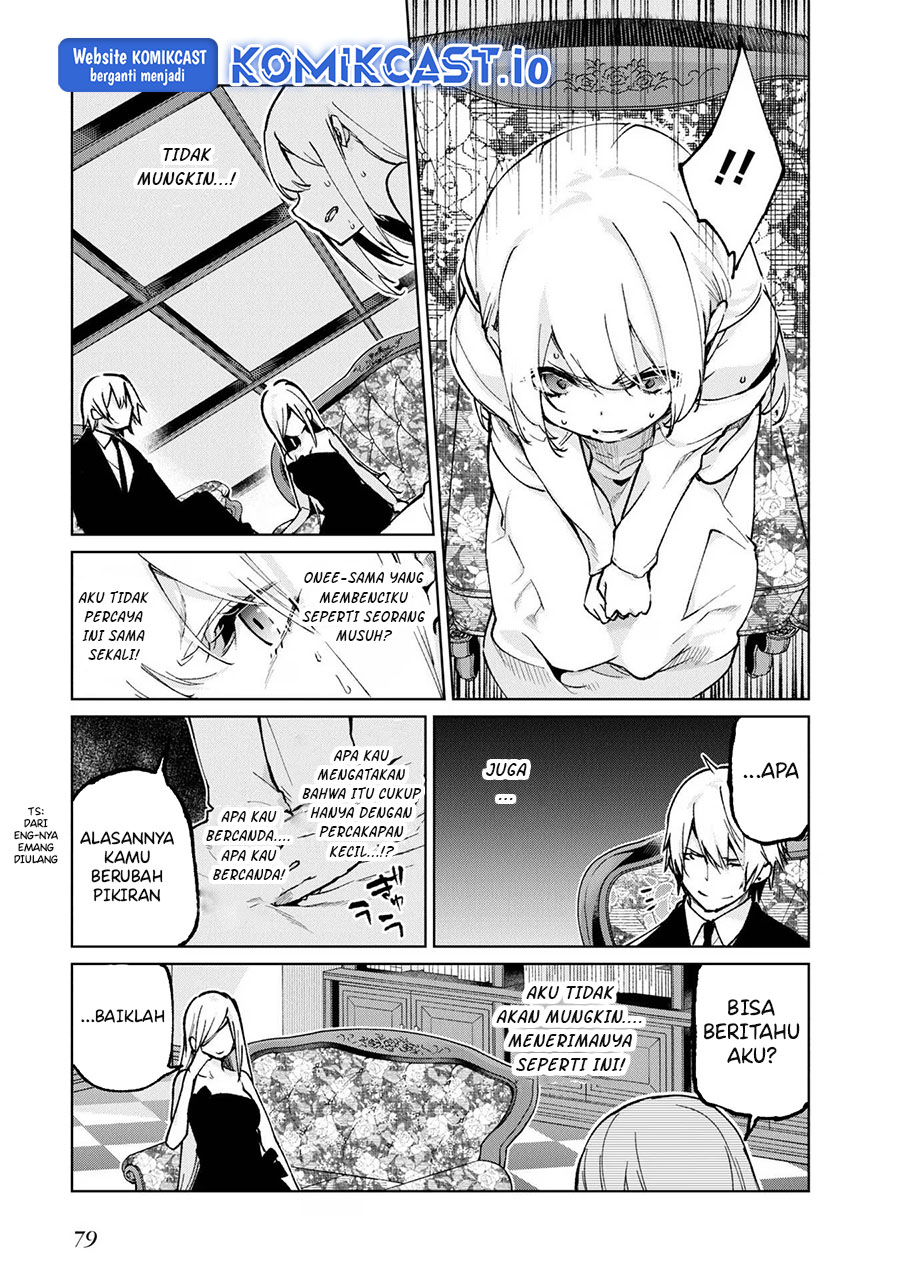 Chapter 69 - halaman 41