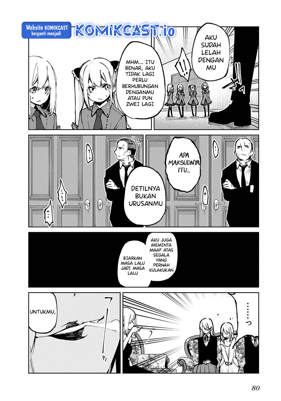 Chapter 69 - halaman 42