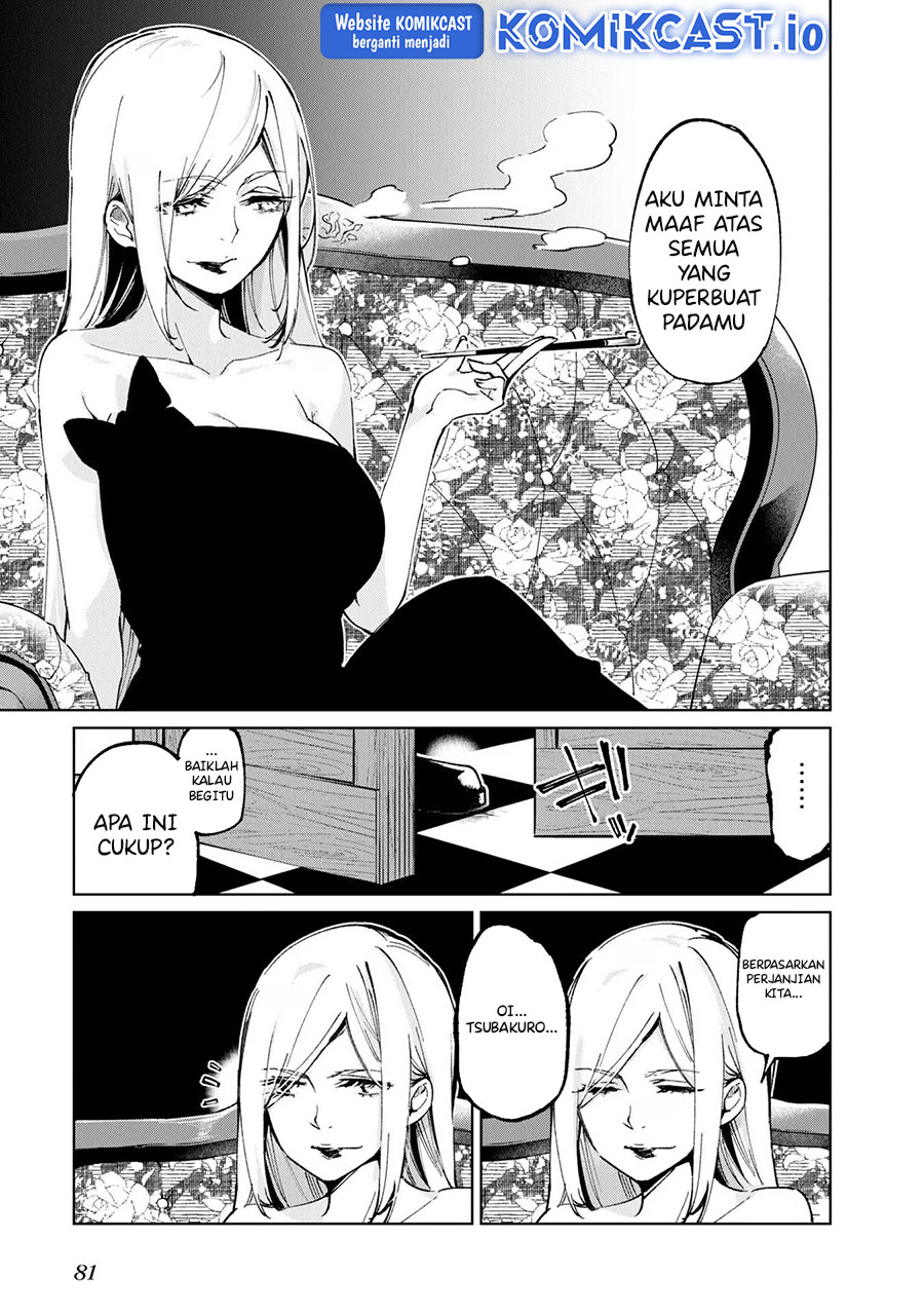 Chapter 69 - halaman 43