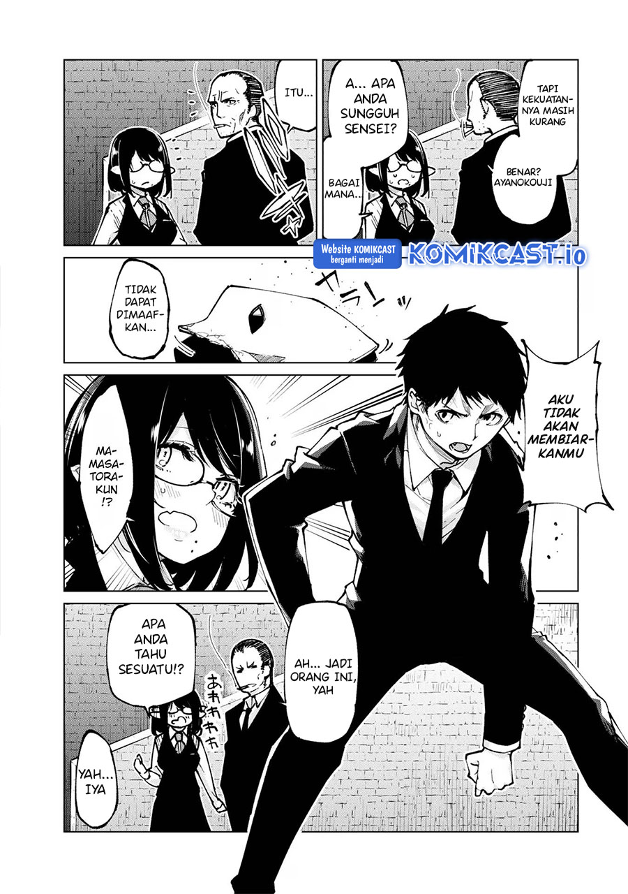 Chapter 69 - halaman 6