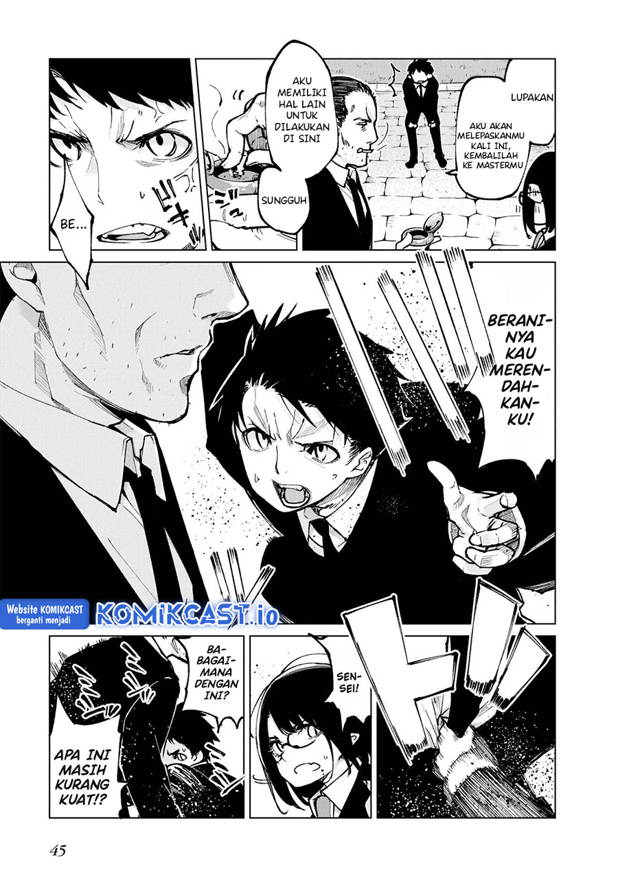 Chapter 69 - halaman 7