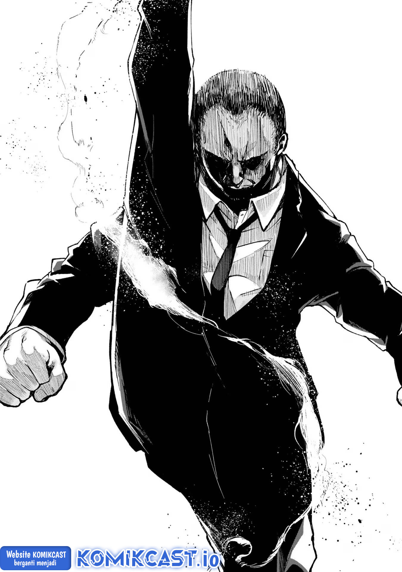 Chapter 69 - halaman 10