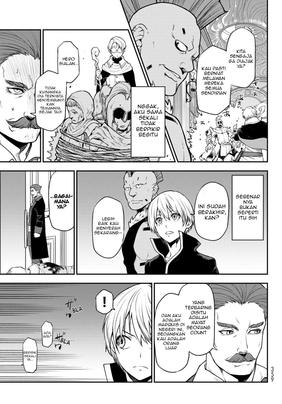 Chapter 108 - halaman 11