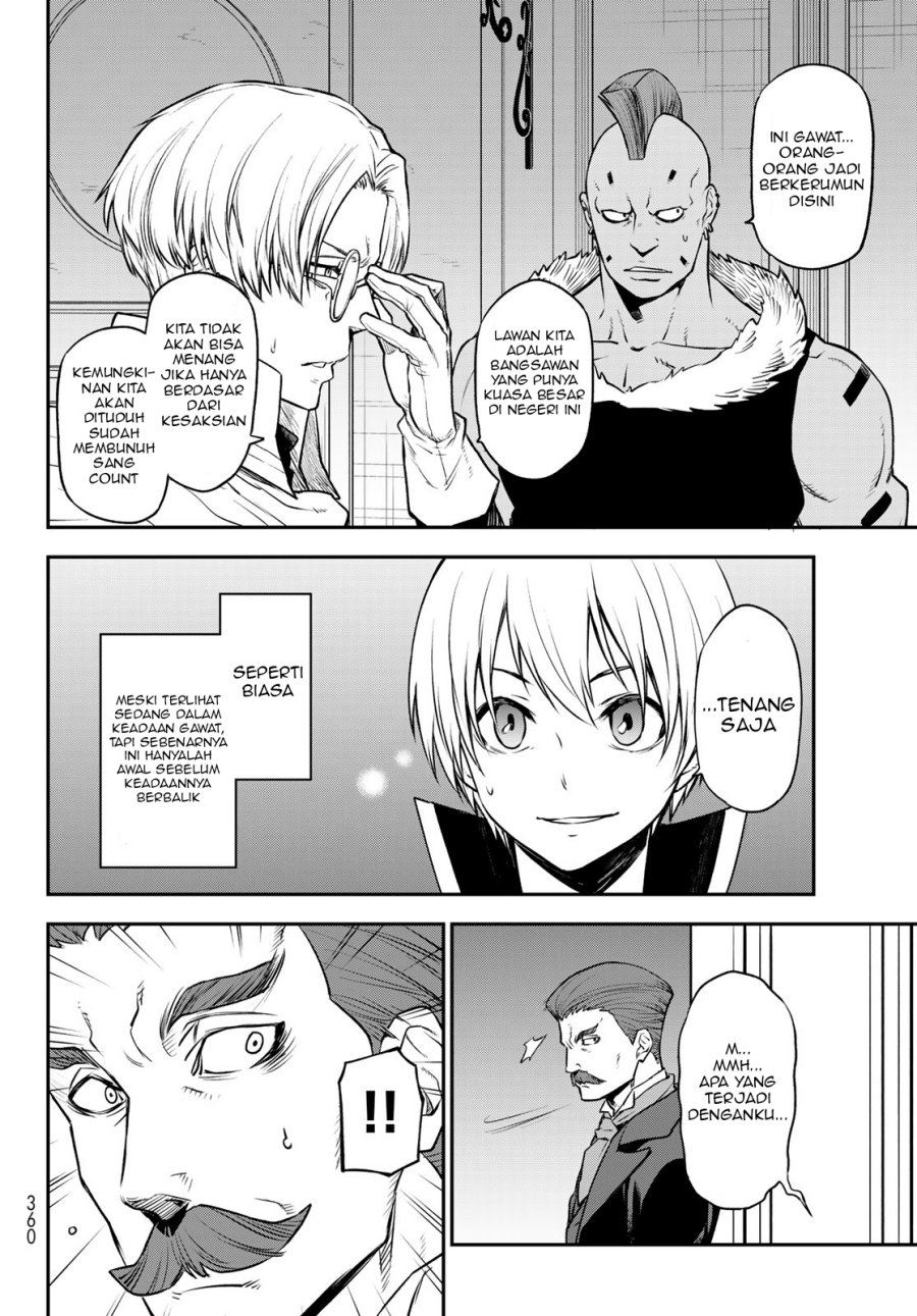Chapter 108 - halaman 12
