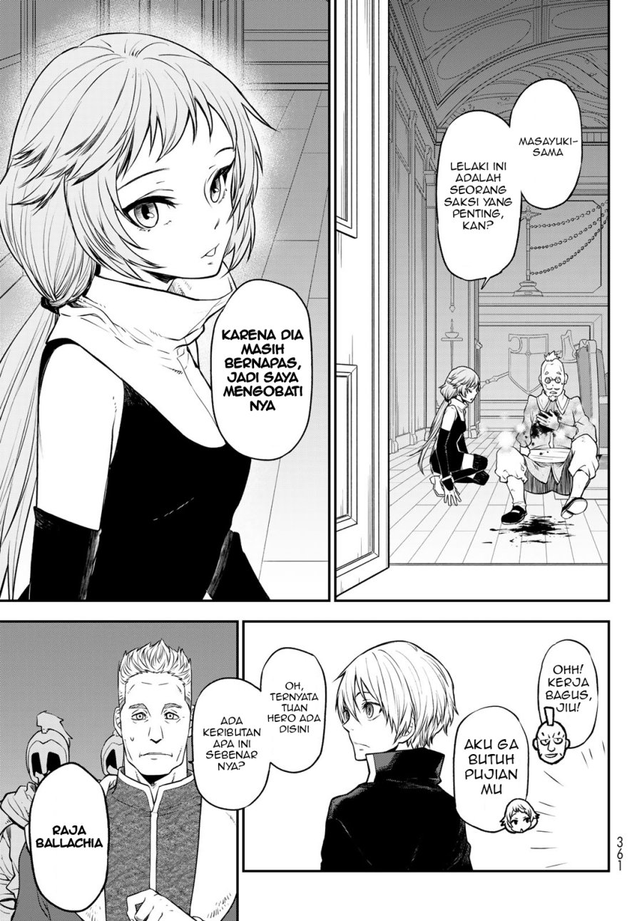 Chapter 108 - halaman 13