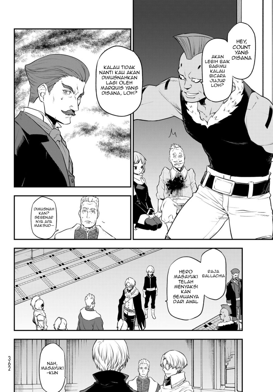 Chapter 108 - halaman 14