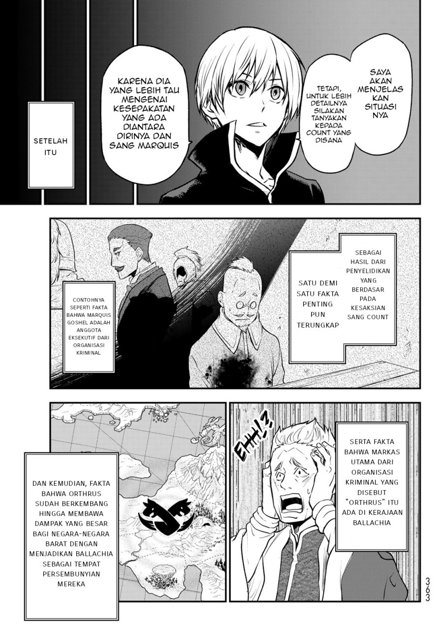 Chapter 108 - halaman 15