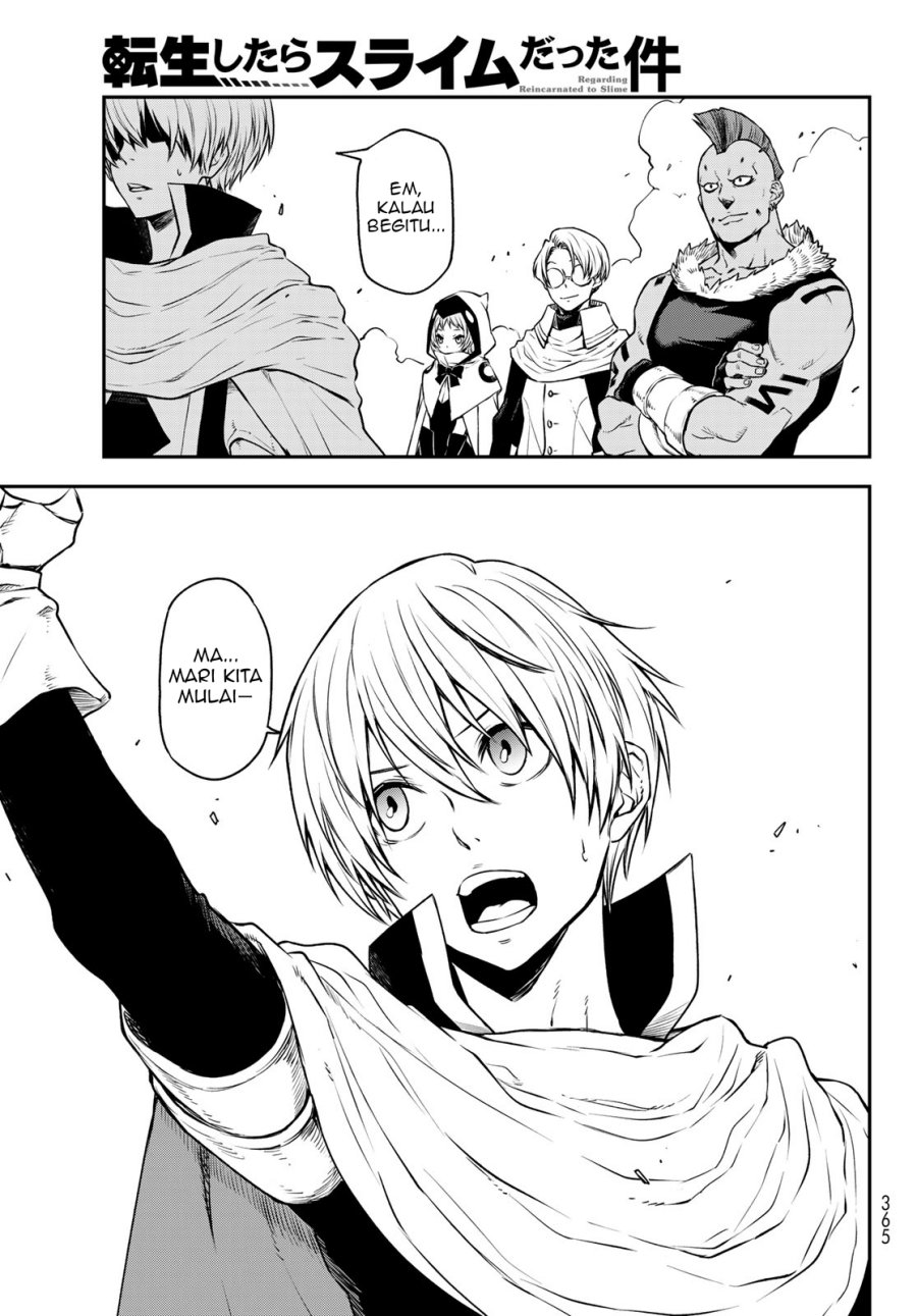 Chapter 108 - halaman 17