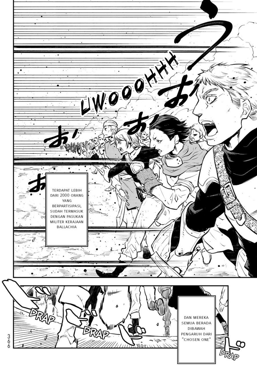 Chapter 108 - halaman 18