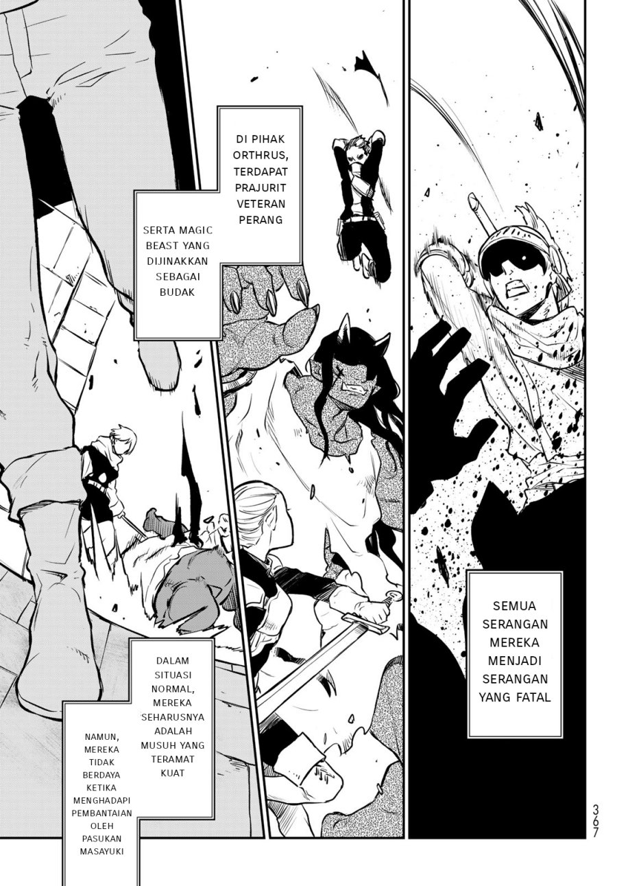 Chapter 108 - halaman 19