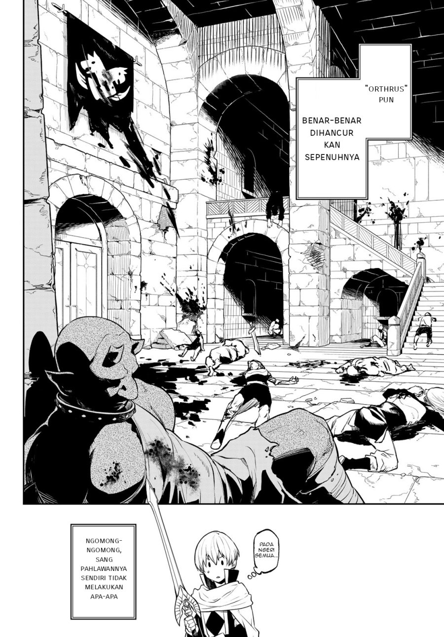 Chapter 108 - halaman 20