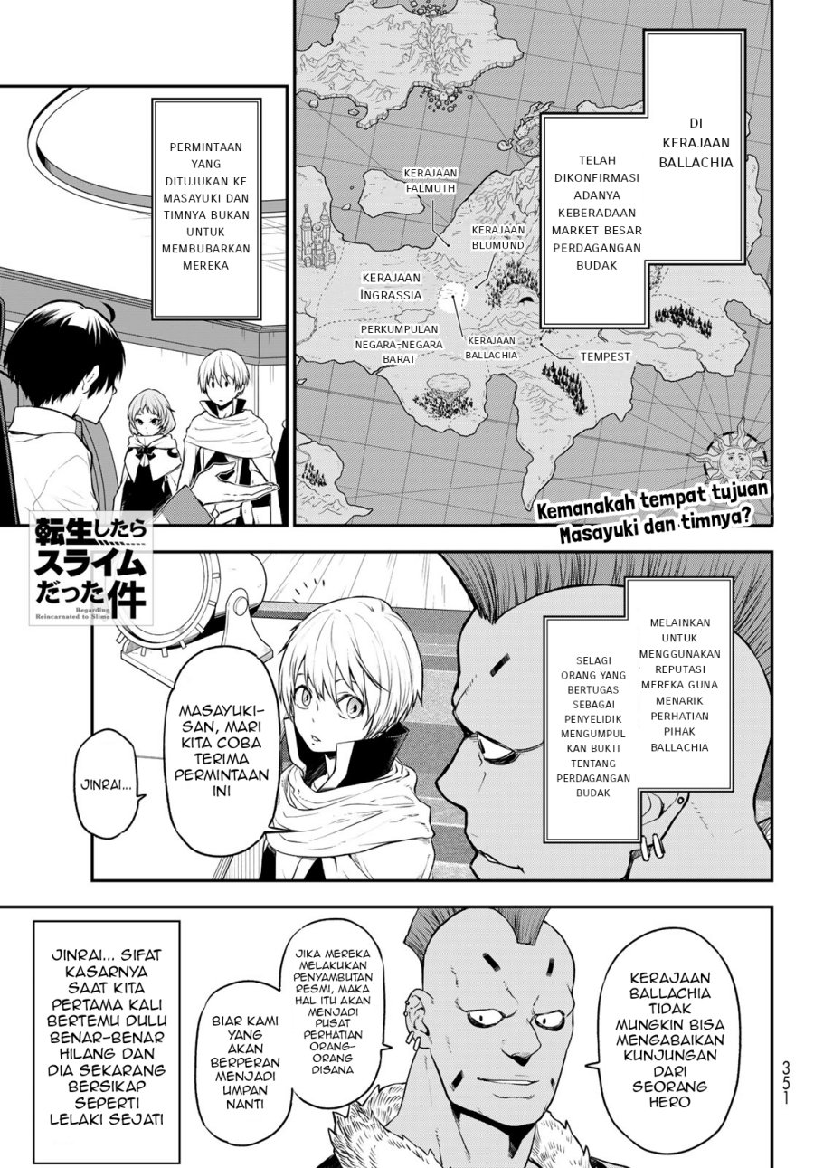 Chapter 108 - halaman 3