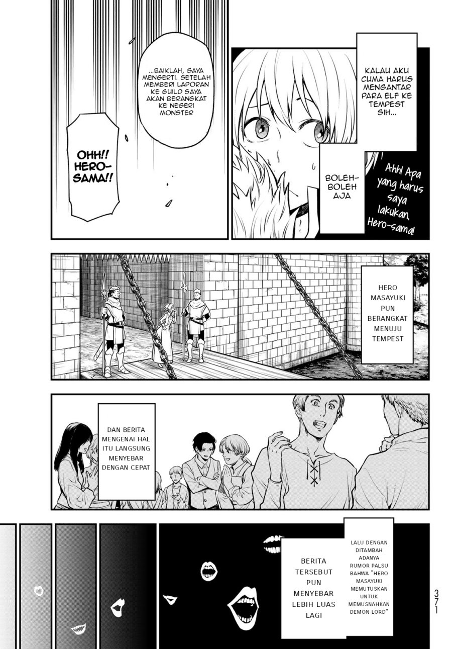 Chapter 108 - halaman 23