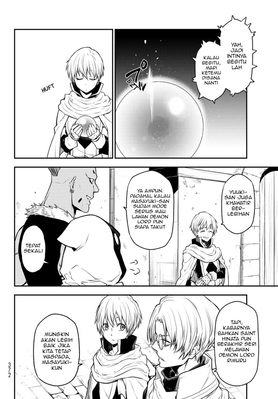 Chapter 108 - halaman 24