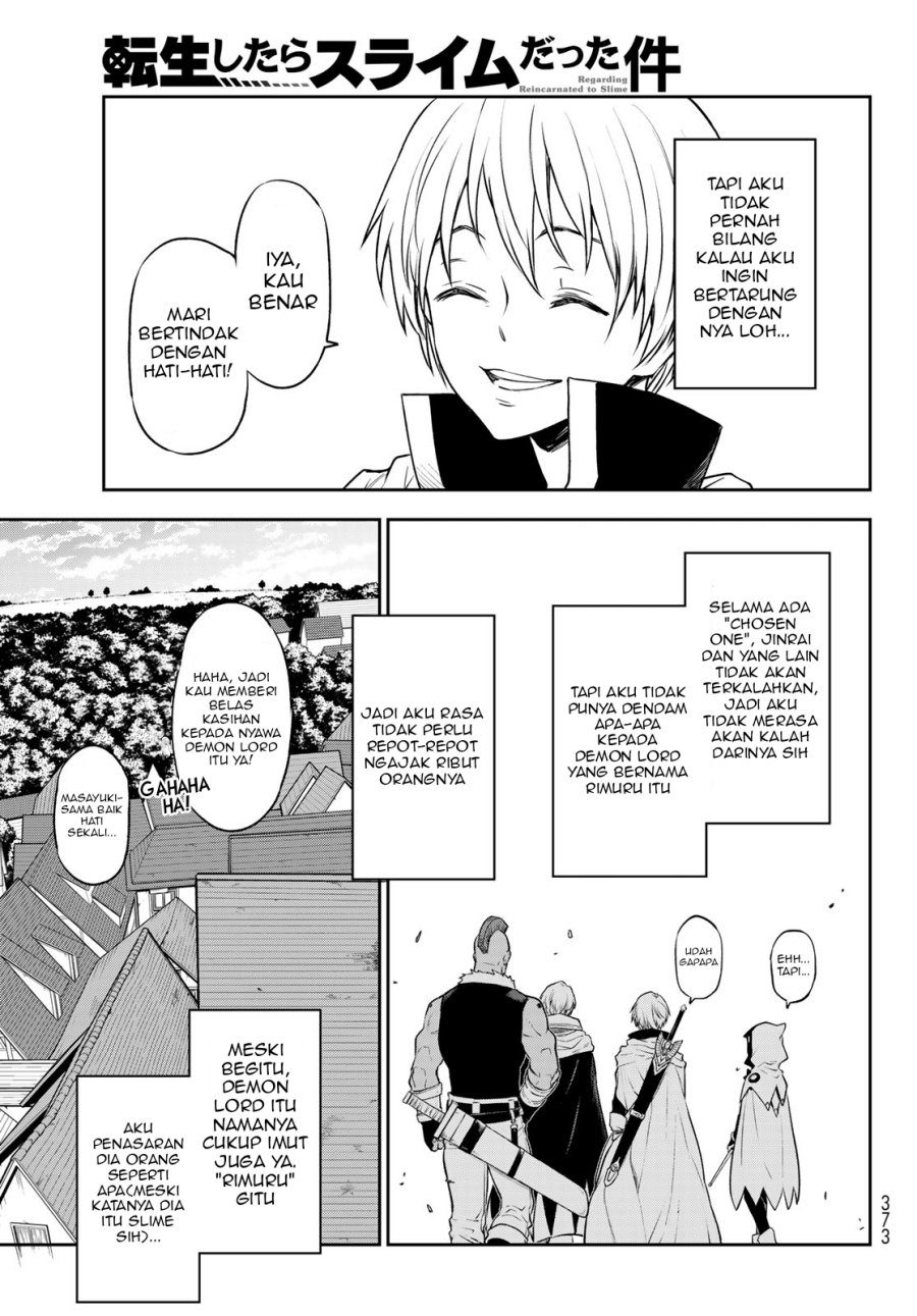 Chapter 108 - halaman 25