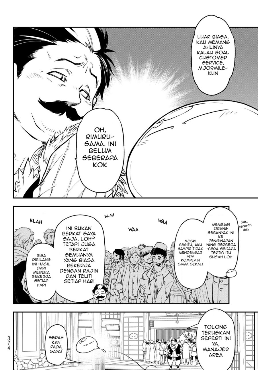 Chapter 108 - halaman 26